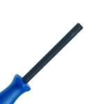 Chave Hexagonal Com Cabo 42c 1/8 Pol 012.454 Gedore
