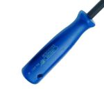 Chave Hexagonal Com Cabo 42c 1/8 Pol 012.454 Gedore