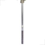 Propulsora Graxa Pneumática Tambor 200kg 12020-SM-G5 Bozza