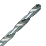 Broca HP-P 338 Plus 9/16 Pol 48.0057 Rocast