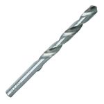 Broca HP-P 338 Plus 9/16 Pol 48.0057 Rocast