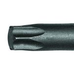 Chave L Gtx 43 Tx - T15 024.605 Gedore
