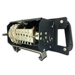 Marcador de Pneus 1200W PM-2200 Pneumark