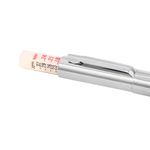 Medidor de Profundidade para Pneus de 0 a 25mm R599BDCI Schebor