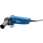 Esmerilhadeira Angular 4.1/2 Pol 220V GWS 850 Bosch