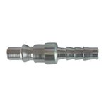 Adaptador Espigão para Mangueira 5/16 Pol AD 767/657 5/16 Schweers