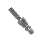 Adaptador Espigão para Mangueira 5/16 Pol AD 767/657 5/16 Schweers