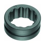 Inserto Estrela 31r 46mm 031.081 Gedore