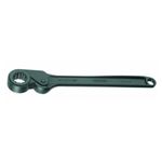 Inserto Estrela 31r 46mm 031.081 Gedore