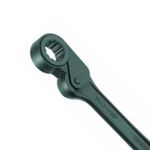 Inserto Estrela 31r 46mm 031.081 Gedore