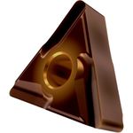 Pastilha Torno TNMG 160404ER SI:T8430 Dormer