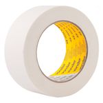 Fita Crepe 48 mm x 50 m 1027485000 - Vonder