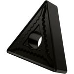 Pastilha Torno TNMG 160408E M:T9315 Dormer