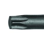 Chave L Longa T20 024.633 Gedore