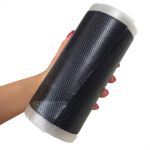 Vulcanite 1,5mm Rolo com 1KG 83 Vulcaflex