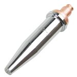 Bico de Corte Serie 1502 Nº10 012410812 Carbografite