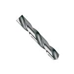 Broca de Aço Rápido HSS DIN 338 4,0mm - Eccofer