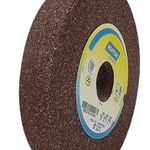 Rebolo Reto 304 x 50,8 x 38,10mm ARTFE39C120K Norton