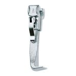 Garra Saca Polia Quick Release 040.608 Gedore