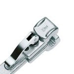 Garra Saca Polia Quick Release 040.608 Gedore