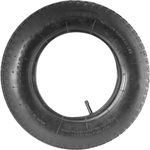 Pneu Industrial 3.25 x 8 Pol 6111800325 Nove54