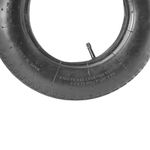 Pneu Industrial 3.25 x 8 Pol 6111800325 Nove54