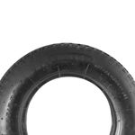 Pneu Industrial 3.25 x 8 Pol 6111800325 Nove54