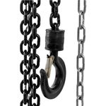 Talha Manual 1,0 Ton x 5M 6143010050 Vonder