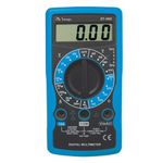Multimetro Digital Portatil ET-1002 Minipa