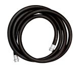 Mangueira De Graxa 1 Pol Com 10m 3302 Bremen