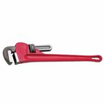 Chave Grifo 36 Pol R27160030 Gedore Red