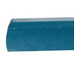 Morsa Torno de Bancada Nr.8 Linha Profissonal NT-8 Nocram