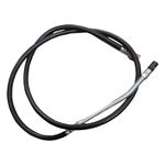 Bomba Manual para Graxa 14Kg Mac-60 - Maclub