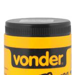 Pasta Solda 450 g 7443045000 - Vonder