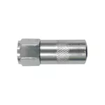 Acoplador Hidráulico 4 Garras 1/8 Pol 7674 Bremen
