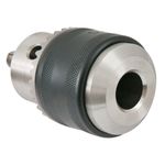 Mandril Leve com Chave Cone B18 3,0 mm - 16,0 mm 6670016180 - Vonder