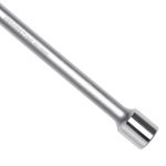 Extensão CR-V com Encaixe 1/4 Pol 3300142 Gedore Red