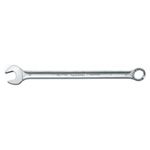 Chave Combinada Extralonga 9mm 002.802 Gedore