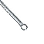 Chave Combinada Extralonga 9mm 002.802 Gedore