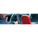 Chave Combinada Extralonga 9mm 002.802 Gedore
