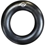 Câmara de Ar 4.00x8 Válvula TR-13 JFF
