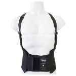 Cinto Ergonômico Tam. XG 700.31033 Plastcor