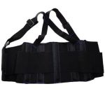 Cinto Ergonômico Tam. XG 700.31033 Plastcor