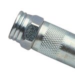 Acoplador Hidráulico 1/8 Pol NPT 5852 Lincoln