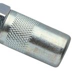 Acoplador Hidráulico 1/8 Pol NPT 5852 Lincoln