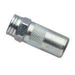 Acoplador Hidráulico 1/8 Pol NPT 5852 Lincoln