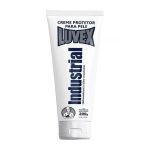 Creme Protetor para Pele Industrial 200g LUV4114 - Luvex