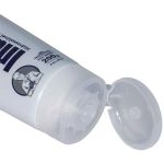Creme Protetor para Pele Industrial 200g LUV4114 - Luvex