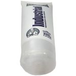 Creme Protetor para Pele Industrial 200g LUV4114 - Luvex