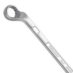 Chave Estrela CRV 13/16X7/8 Pol 003.558 Gedore